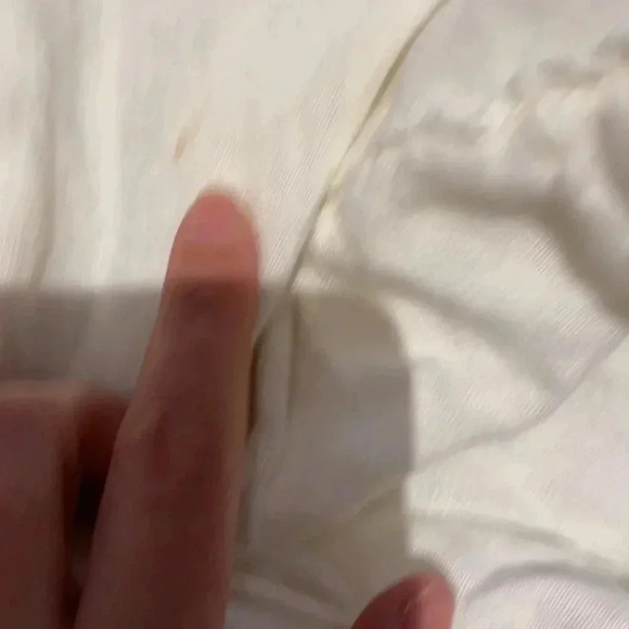 Antica  Sartoria linen dress - Picture 4 of 10